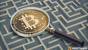 Why Is Crypto Down Featured.webp.webp