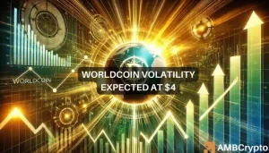 Worldcoin Featured.webp.webp