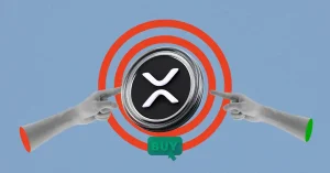 Xrp Buy Alert 213 Million Outflow From Exchanges 1 1.webp.webp