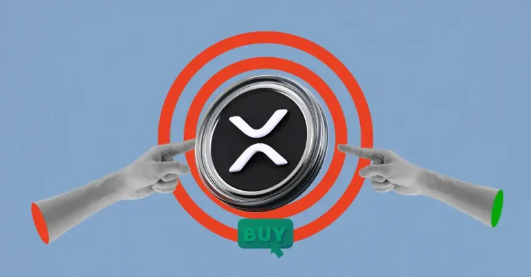 Xrp Buy Alert 213 Million Outflow From Exchanges 1 1.webp.webp