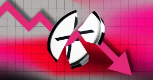 Xrp Price Crash Will The Altcoin Drop To 1.57 In The Coming Weeks.webp.webp