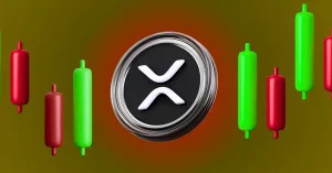 Xrp Price Prediction For December 3.webp.webp