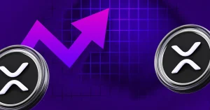 Xrp Price Surges To 2.6 Top Analysts Predict It May Never Drop Below 2 Again.webp.webp