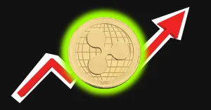 Xrp Ripple News Can Xrp Reach The 100 Billion Market Cap Soon.webp.webp