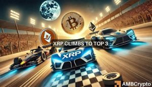 Xrpsolana.jpeg
