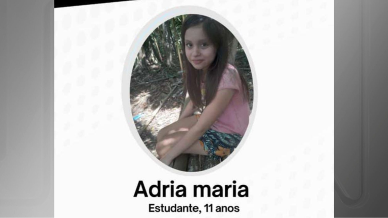 Adria.png