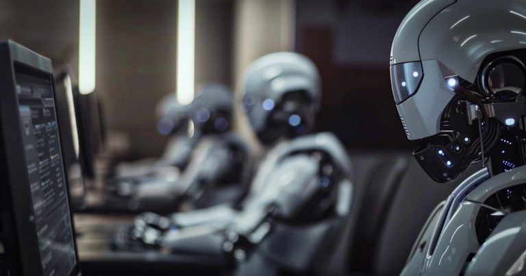 Ai Agents Dwf E1733835231666.jpg