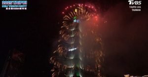 Ano Novo Em Taiwan.jpg