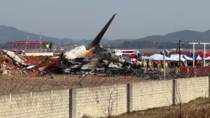 Aviao Coreia Acidente.jpg