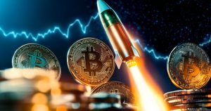 Bitcoin 100k Pump.jpg