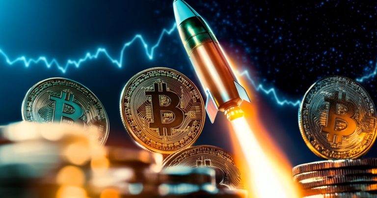 Bitcoin 100k Pump.jpg