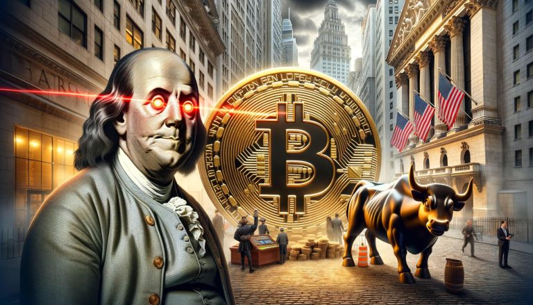 Bitcoin Ben Franklin.jpg