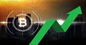 Bitcoin Corporate Adoption On The Rise.webp.webp