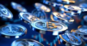 Bitcoin Deleverage .jpg