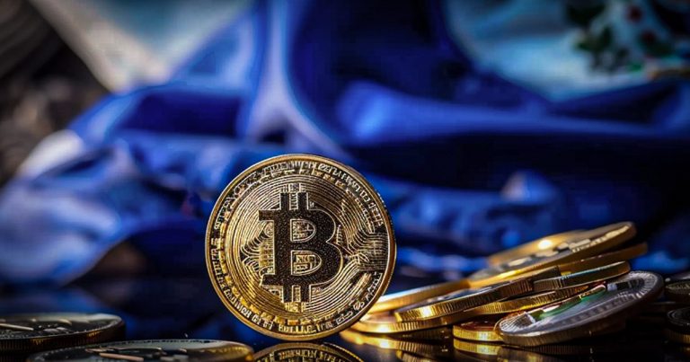 Bitcoin El Salvador.jpg