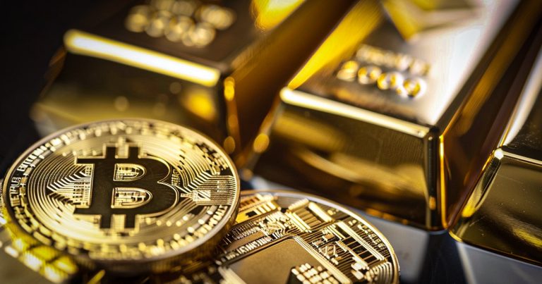 Bitcoin Gold.jpg