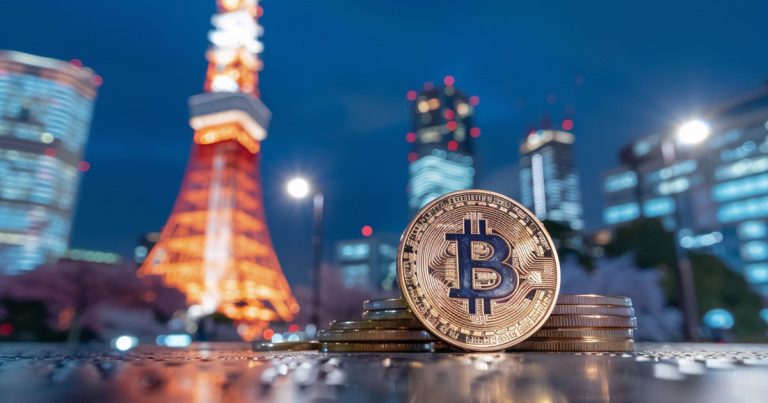 Bitcoin Japan .jpg
