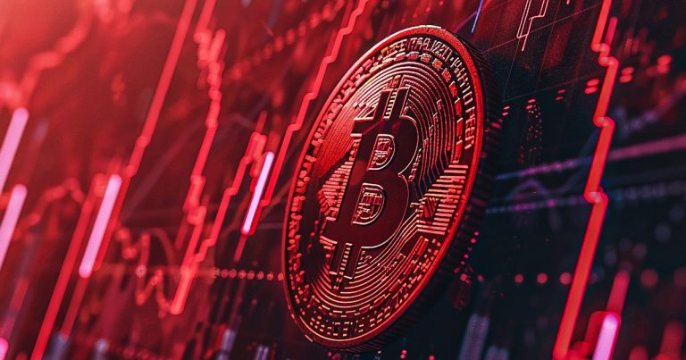 Bitcoin Red Dump.jpg