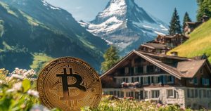Bitcoin Switzerland.jpg