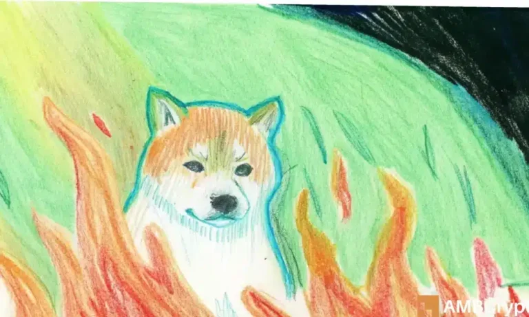 Bonk 1000x600.webp.webp