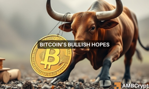 Btc Canva 1000x600.png