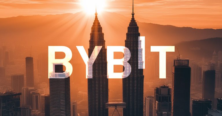 Bybit Malaysia.jpg