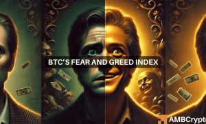 Canva Btc 1 1000x600.png