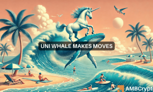 Canva Uni 1 1000x600.png