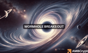 Canva Wormhole 1000x600.png