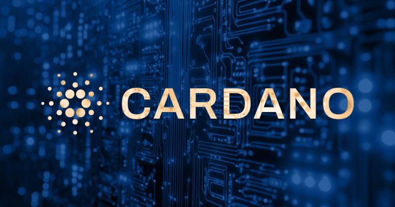 Cardano 1.jpg