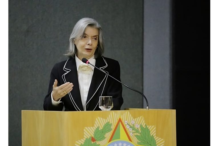 STF atende OAB e declara parcialmente inconstitucional lei sobre aumento de custas judiciais no Amazonas