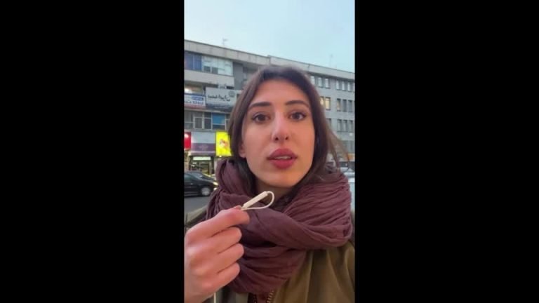 Cecilia Prisao Jornalista.jpg