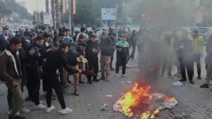 Celebracao Siria Homs.jpg