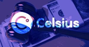 Celsius Creditors.jpg
