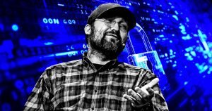 Charles Hoskinson X.jpg