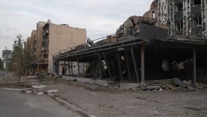 Cnn L19jb21wb25lbnrzl2ltywdll2luc3rhbmnlcy9jbtb3dtzza2cwmdb2m2q1dnvtehm4zxdv L19jb21wb25lbnrzl2fydgl.jpeg