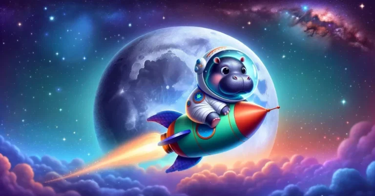 Coin Moo Deng.webp.webp