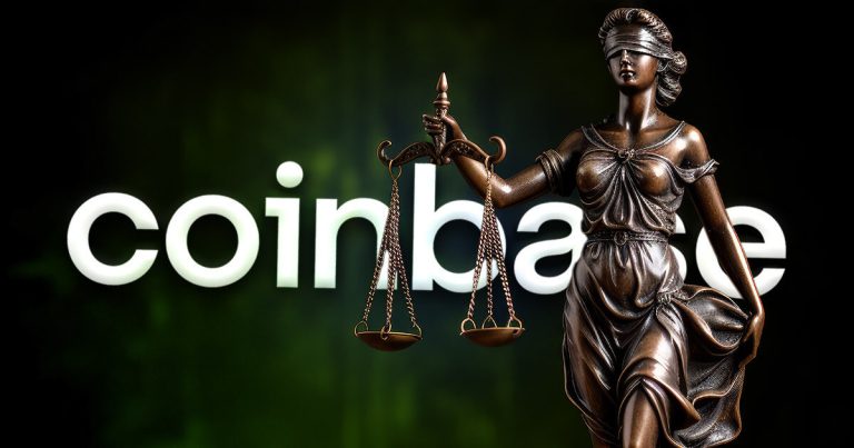 Coinbase Lawsuit .jpg