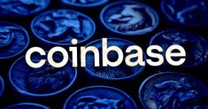 Coinbase Memecoins.jpg