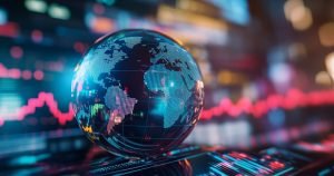 Coinbase Trust Exchange.jpg