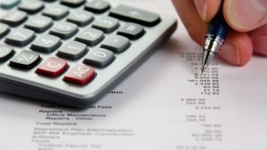 Banco deve justificar taxa de juros acima da média para evitar abusividade, decide TJ-AL