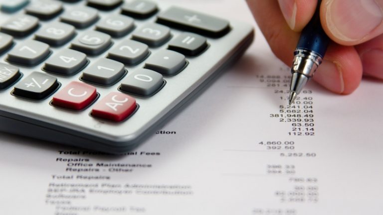 Banco deve justificar taxa de juros acima da média para evitar abusividade, decide TJ-AL