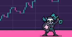 Crypto All Stars 2.webp.webp