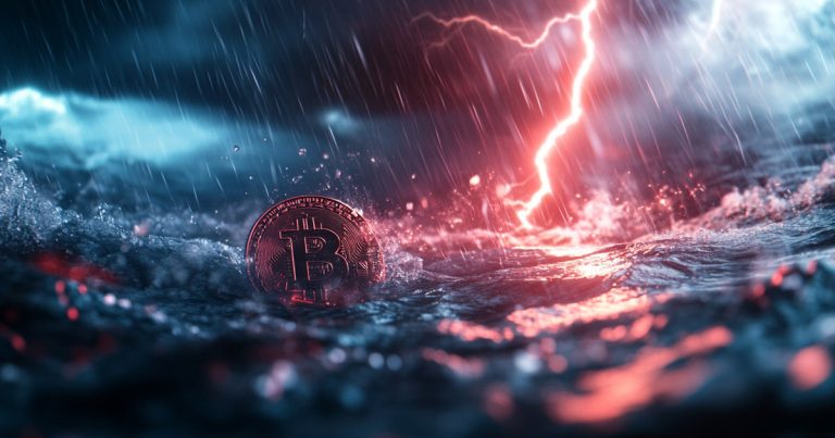 Crypto Crash Liquidation.jpg