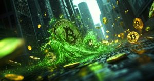 Crypto Etp Inflow.jpg