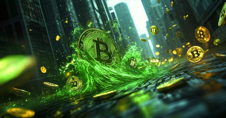 Crypto Etp Inflow.jpg