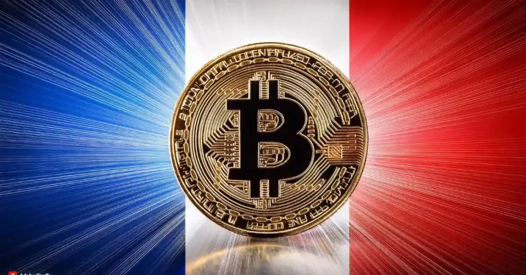 Crypto Exits France 1 1.webp.webp