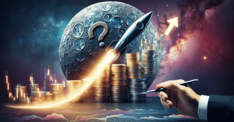 Crypto Ico Rise.webp.webp