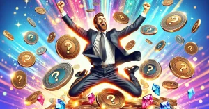 Crypto Millionaire.webp.webp