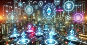 Crypto Staking Platforms.webp.webp